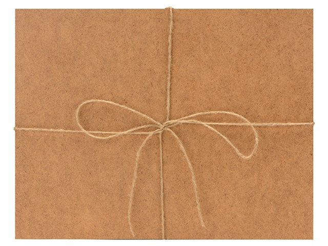 Подарочная коробка «Почтовый ящик» thumbnail