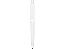 Ручка пластиковая шариковая Prodir QS 01 PMP (арт. qs01pmp-02), фото 2