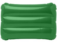 Надувная пляжная подушка «Sunny»