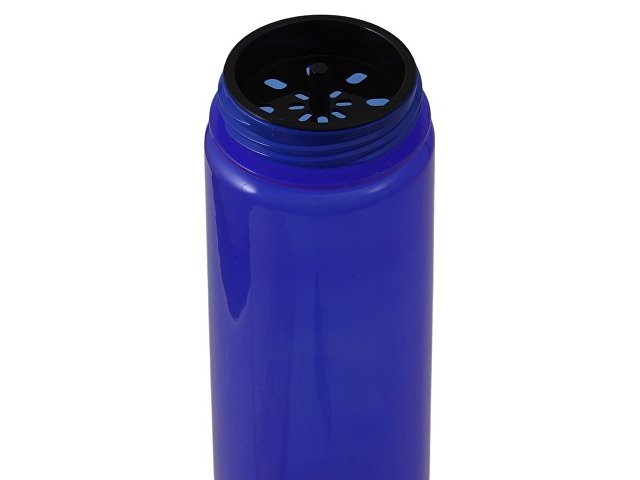 Бутылка для воды «Latch», 500 мл thumbnail