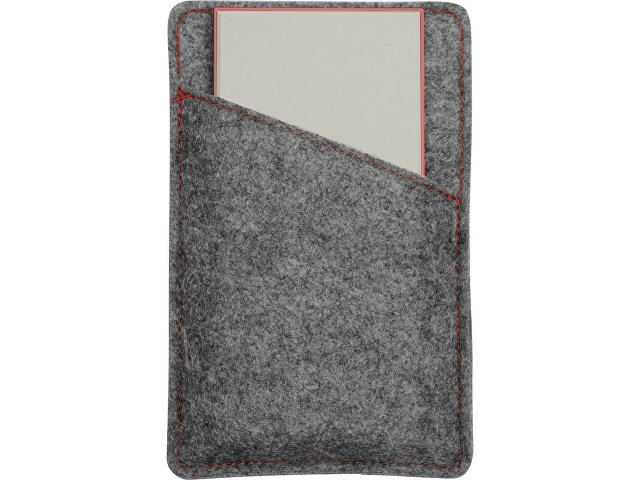 Внешний аккумулятор «NEO NS100R», 10000mAh thumbnail