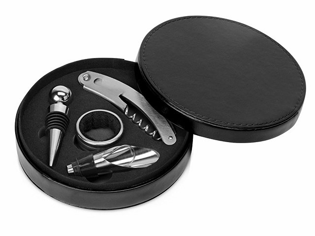 Набор аксессуаров для вина «Fabrizio» thumbnail