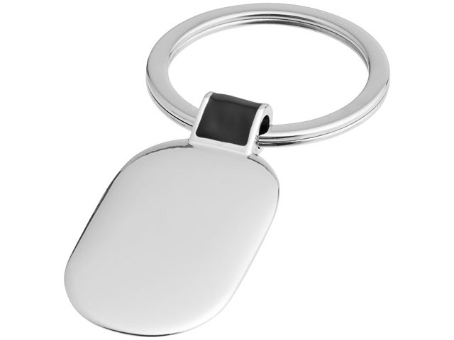 Брелок «Barto» thumbnail