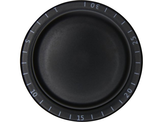 Пробка для вина «Sangio»