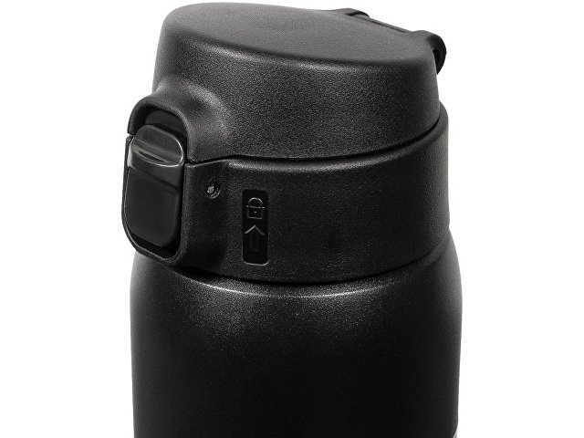 Термос Relaxika «701», 480 мл thumbnail