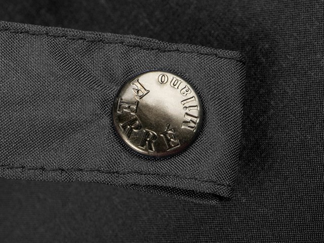 Зонт складной автоматический thumbnail