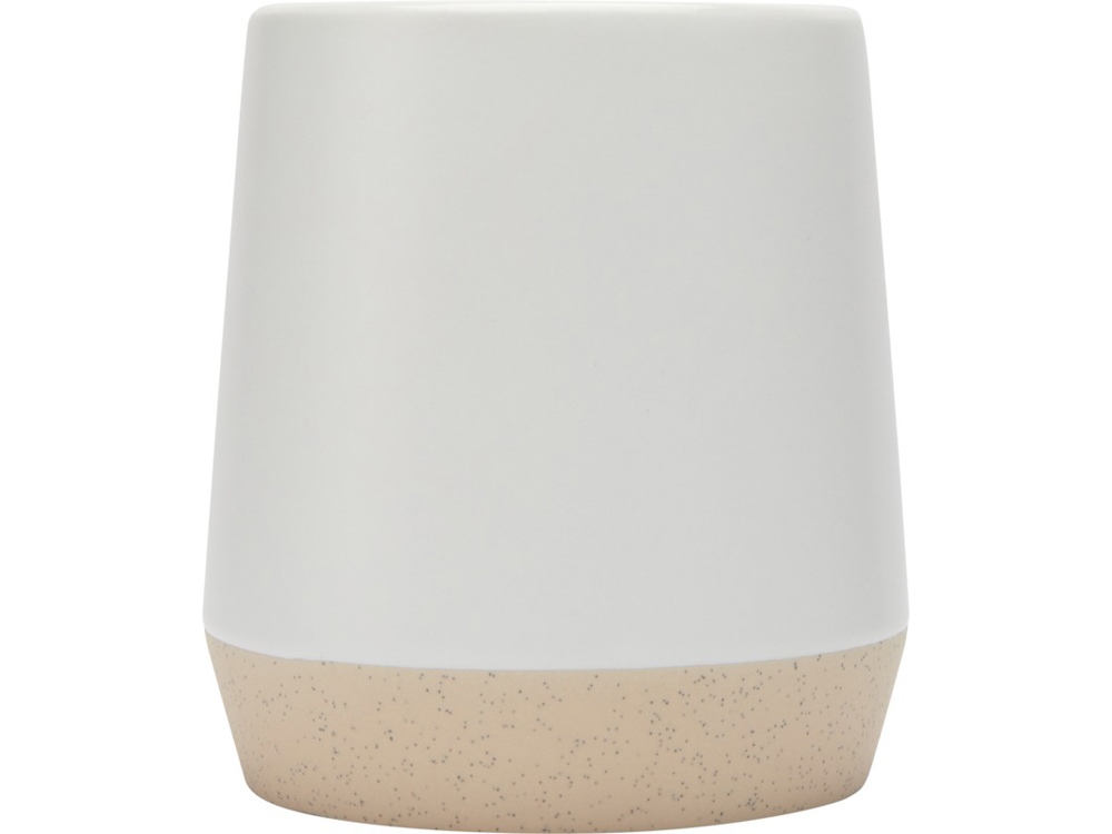 Керамическая кружка «Dolce», матовая фото 2 Керамическая кружка «Dolce», матовая фото 2