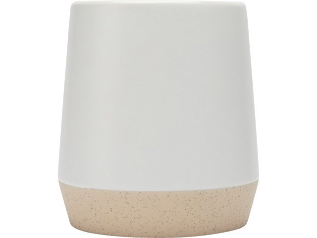 Керамическая кружка «Dolce», матовая thumbnail