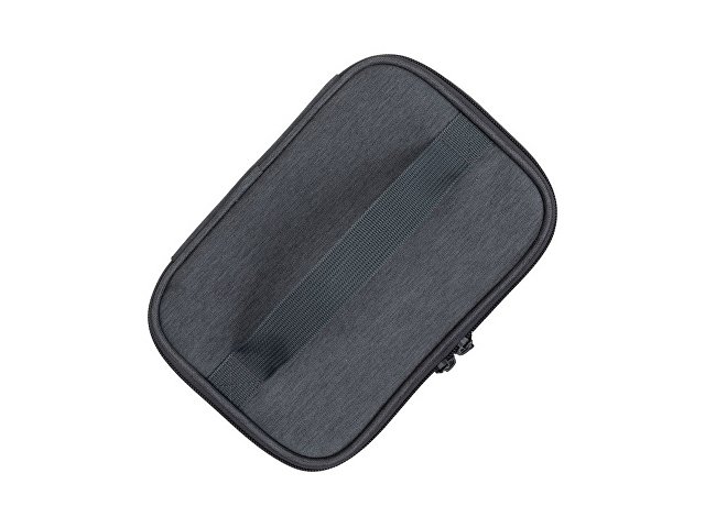 Изотермическая сумка для ланч боксов, 6л thumbnail