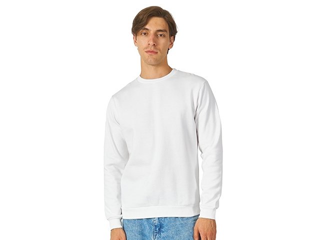 Толстовка «Rome» мужская thumbnail