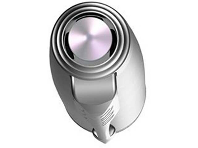 Ручка перьевая Parker 51 Core, F thumbnail