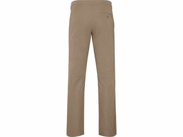 Брюки «Beverly», мужские thumbnail