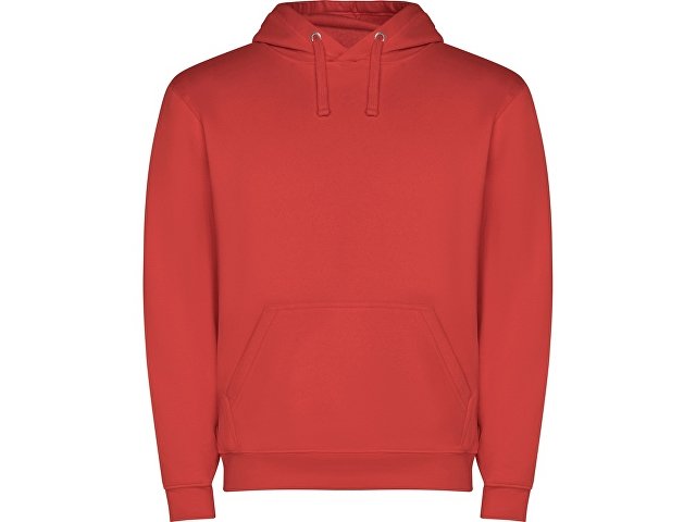 Толстовка с капюшоном «Capucha» мужская thumbnail