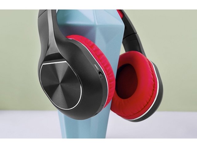 Беспроводные наушники «mySound BH-17 ANC» thumbnail