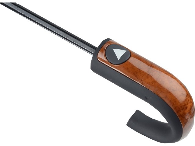 Зонт складной thumbnail