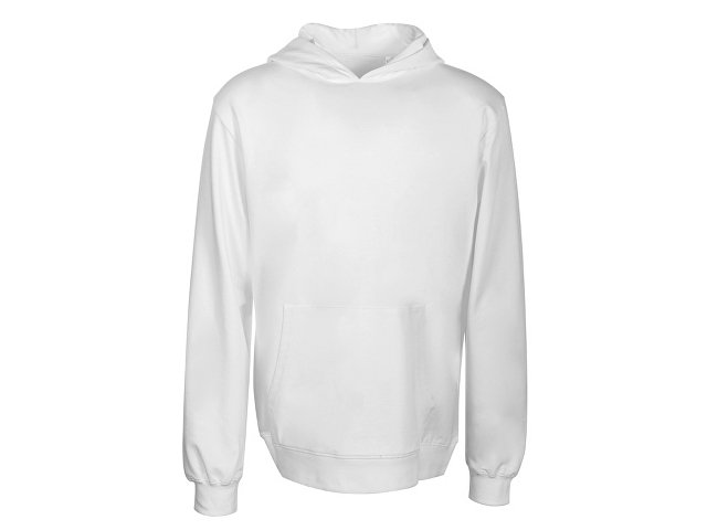 Худи «Warsaw», унисекс thumbnail