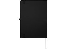 Блокнот А5 «Spectrum Plus»