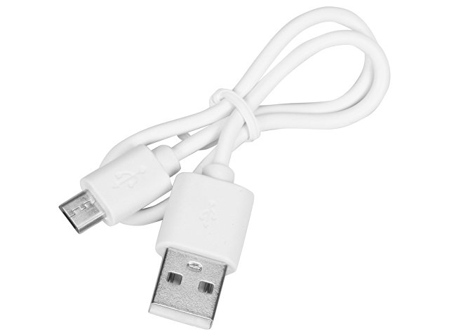 Беспроводные наушники «Get Up» с чехлом thumbnail