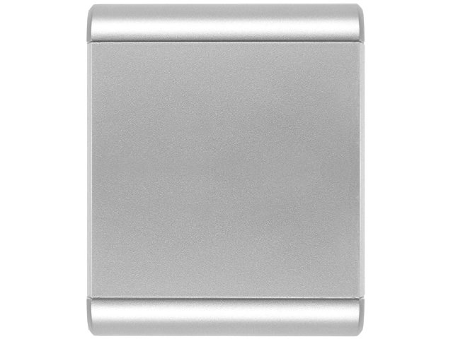 Часы складные «Ньюпорт»