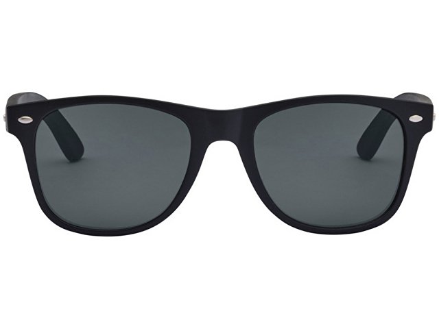 Солнцезащитные очки «Arlo» thumbnail