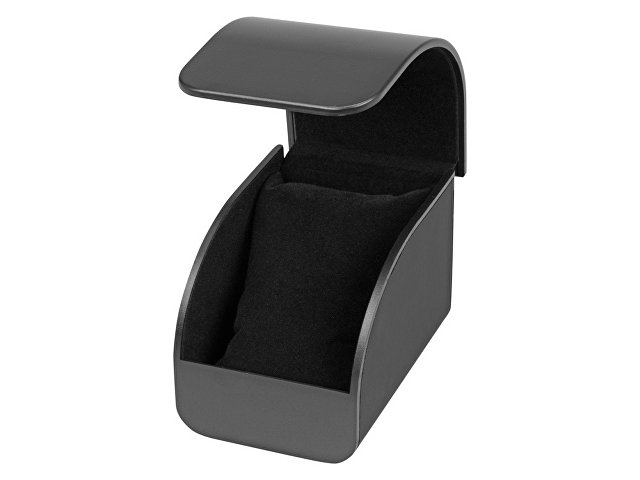 Часы наручные, мужские thumbnail