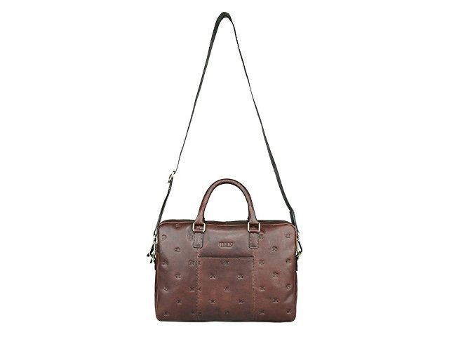 Сумка «Don Leon» thumbnail