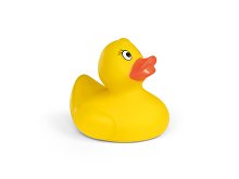 DUCK. Резиновая утка из ПВС