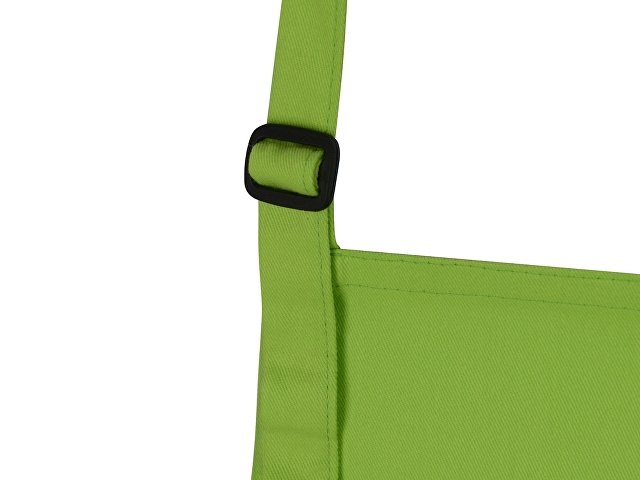 Фартук «Brand Chef» thumbnail