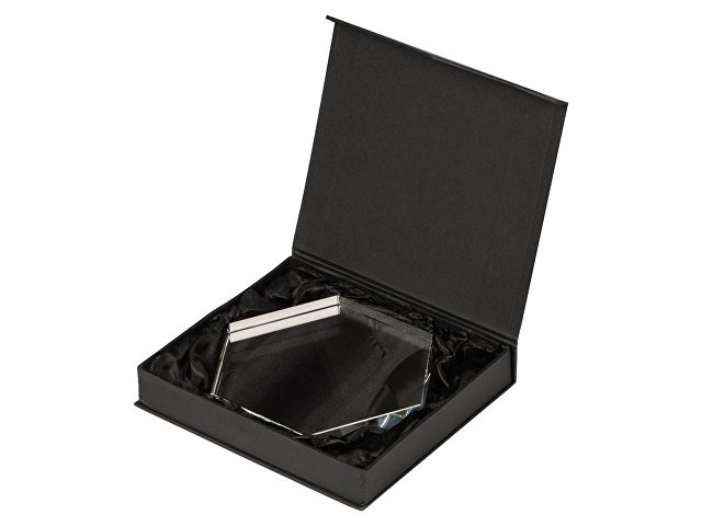 Награда «Hexagon» thumbnail