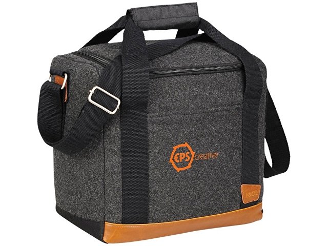 Кулер «Campster» для 12-ти бутылок thumbnail