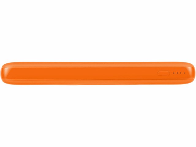 Внешний аккумулятор "Powerbank C2", 10000 mAh