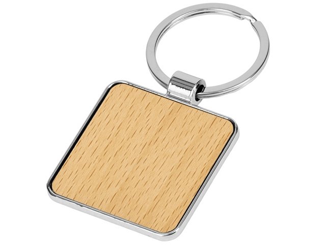 Брелок «Quadrix» thumbnail