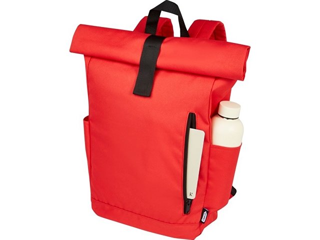 Рюкзак «Byron» с отделением для ноутбука 15,6" thumbnail