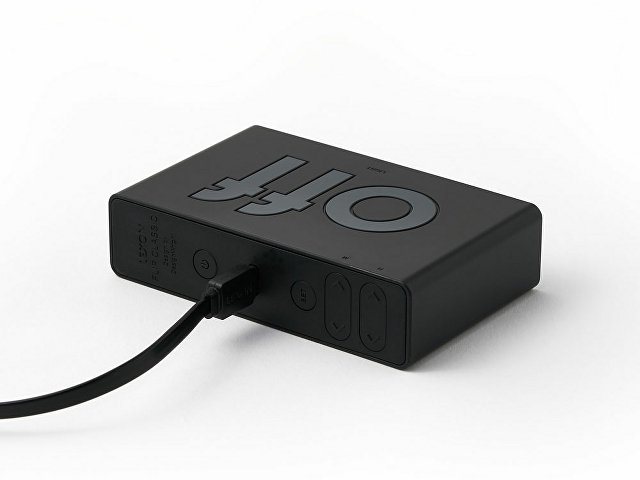 Часы настольные Flip Classic thumbnail