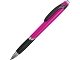Ручка шариковая "Turbo", розовый