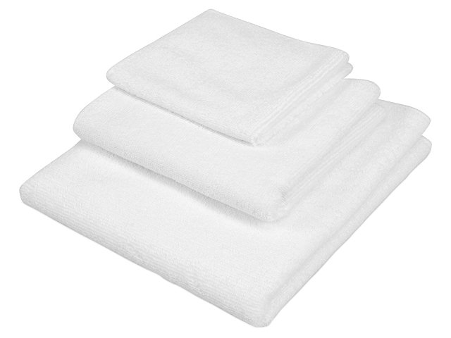 Двустороннее полотенце для сублимации «Sublime», 50*90 thumbnail