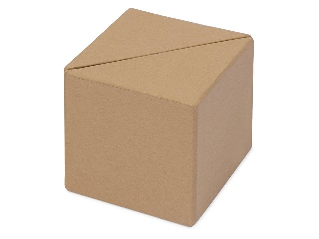 Настольный органайзер «Desk» thumbnail