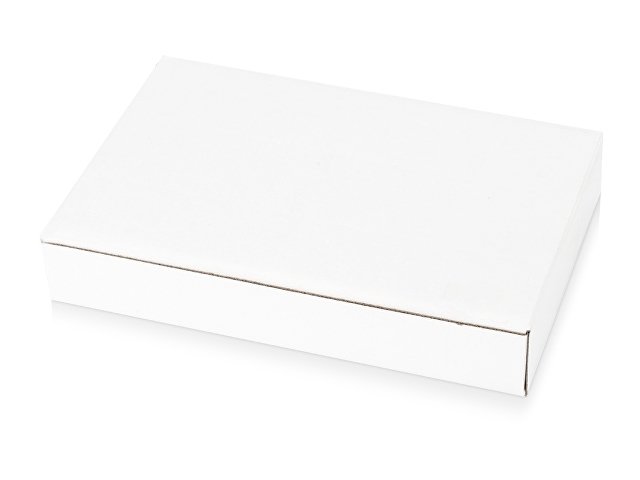 Набор автомобилиста «Favorite»