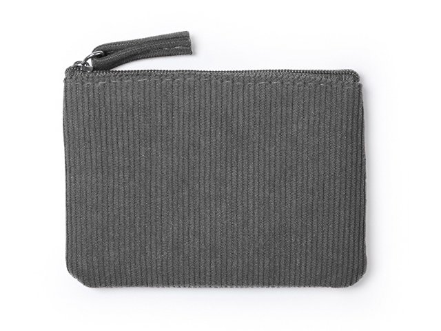 Монетница «Dake» thumbnail