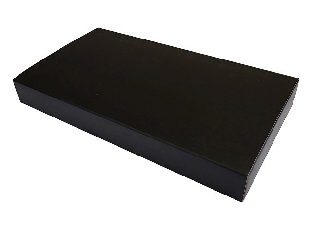 Бумажник «Денмарк» thumbnail