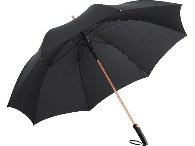 Зонт-трость «Alugolf» thumbnail