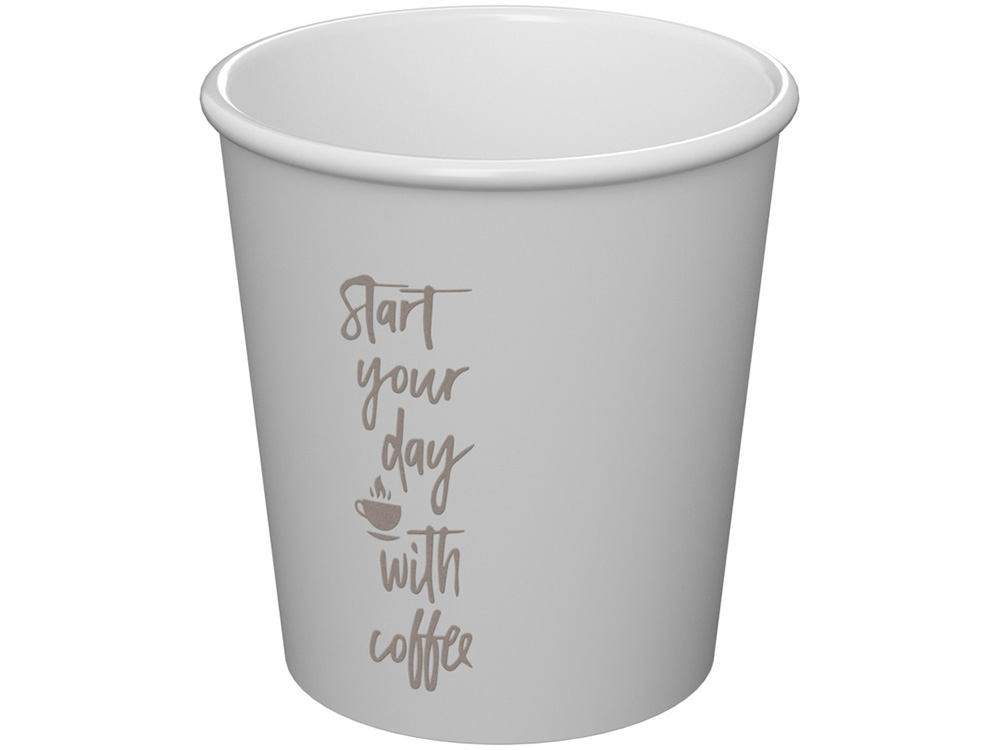 Кружка «Americano Piccolo» фото 4 Кружка «Americano Piccolo» фото 4