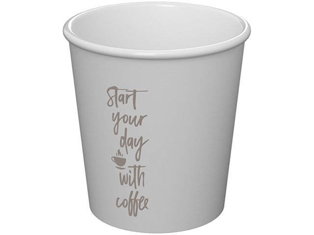 Кружка «Americano Piccolo» thumbnail