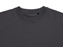 Футболка «Gamma.01» мужская