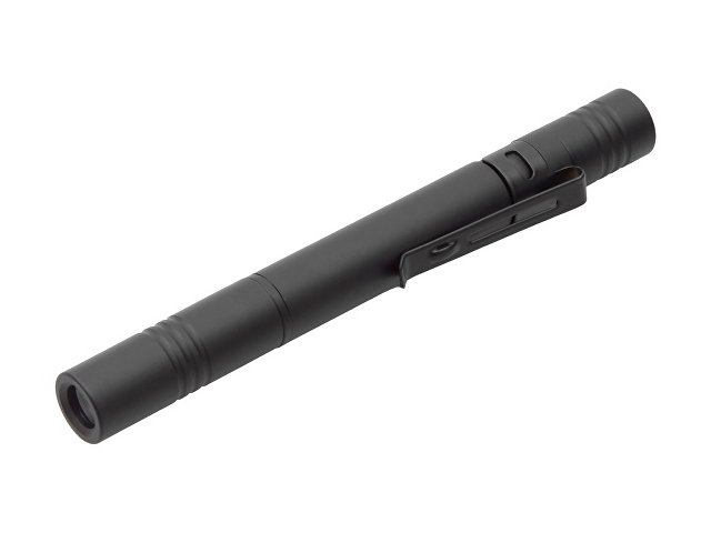 Фонарь на батарейках «Inline»,IPX7, 200 Лм thumbnail