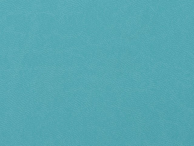 Блокнот А5 «Vision 2.0» thumbnail