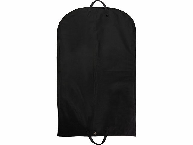 Портплед с отделением для обуви «Suit»