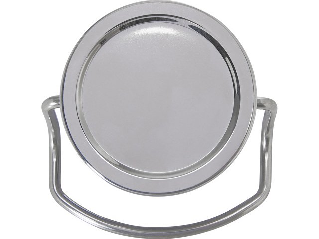 Термобутылка «Thor», переработанная сталь, 650 мл