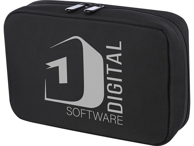 Сумка-органайзер Rise thumbnail