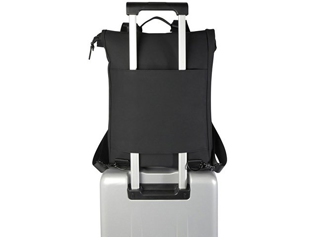 Рюкзак для ноутбука «Turner»